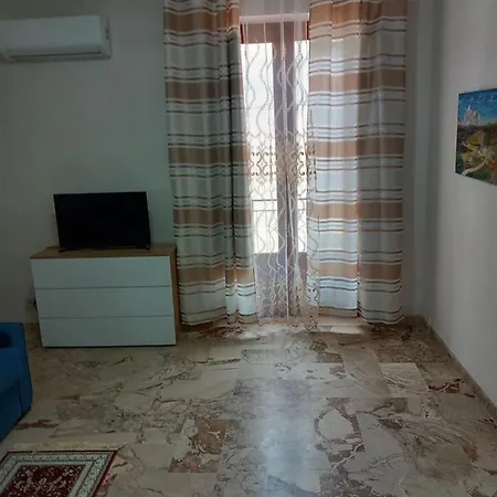 Palazzo Aurora *